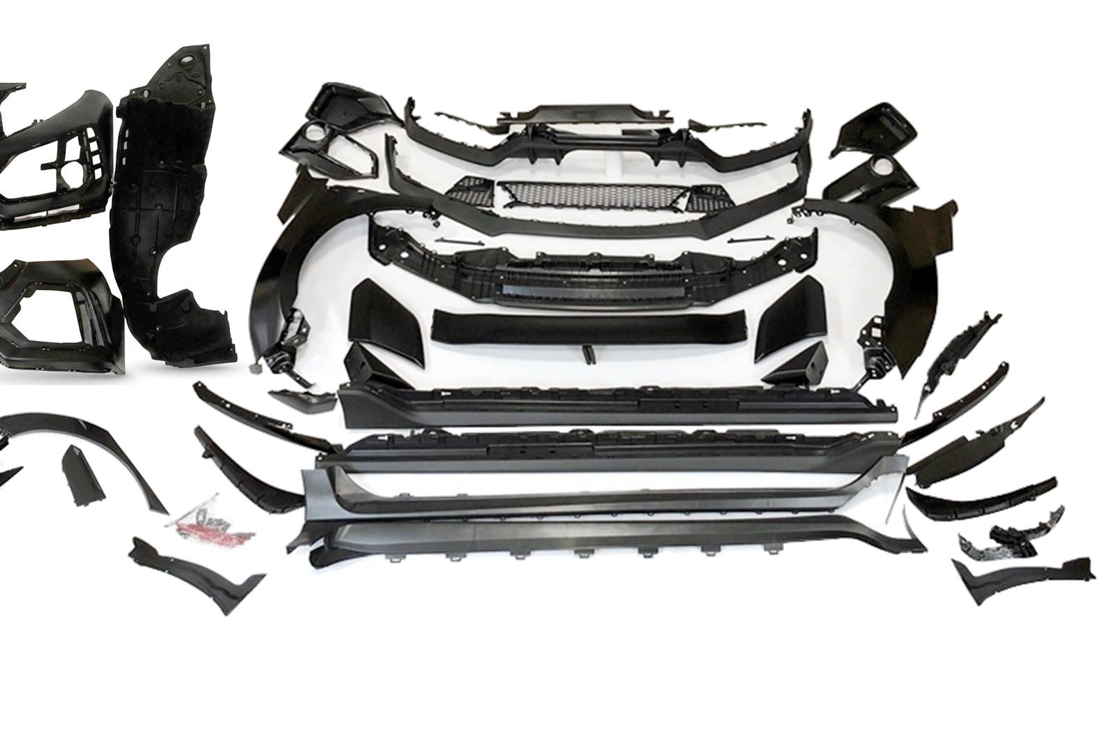 kit-de-carroceria-honda-civic-hatchback-2016-2021-look-type-r-2020-2.png Kit De Carrocería Honda Civic Hatchback 2016-2021 look Type R 2020