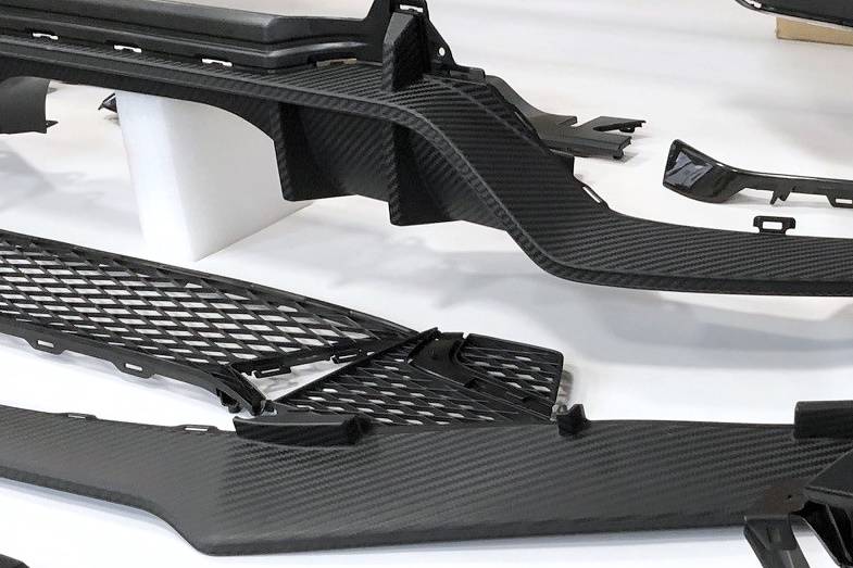kit-de-carroceria-honda-civic-hatchback-2016-2021-look-type-r-2020-3.jpg Kit De Carrocería Honda Civic Hatchback 2016-2021 look Type R 2020