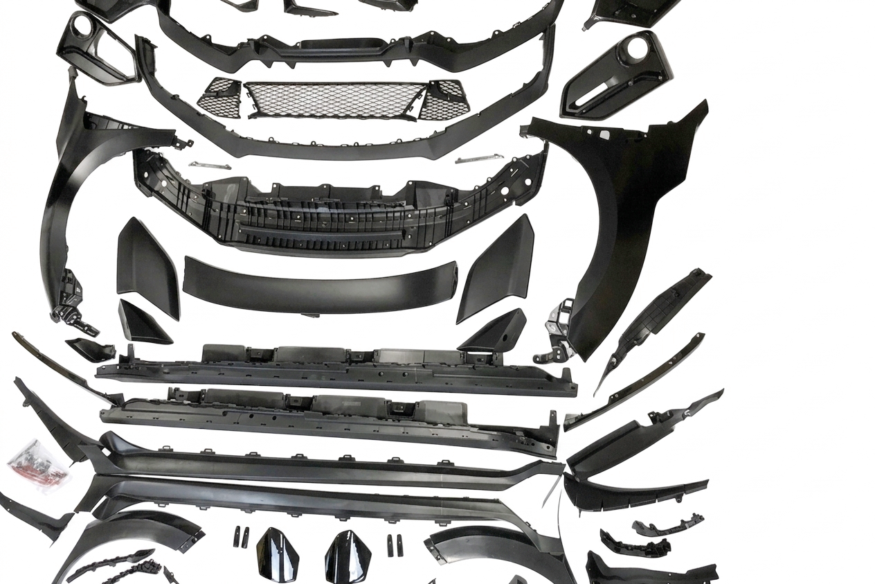 kit-de-carroceria-honda-civic-hatchback-2016-2021-look-type-r-2020-3.png Kit De Carrocería Honda Civic Hatchback 2016-2021 look Type R 2020