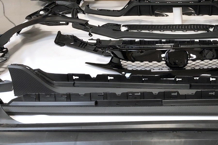 kit-de-carroceria-honda-civic-hatchback-2016-2021-look-type-r-2020-4.jpg Kit De Carrocería Honda Civic Hatchback 2016-2021 look Type R 2020