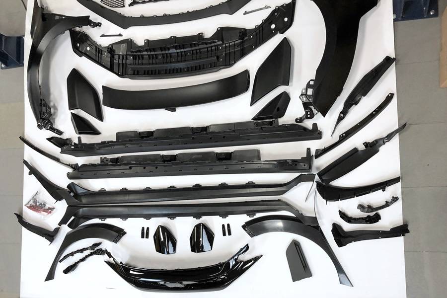 kit-de-carroceria-honda-civic-hatchback-2016-2021-look-type-r-2020-5.jpg Kit De Carrocería Honda Civic Hatchback 2016-2021 look Type R 2020