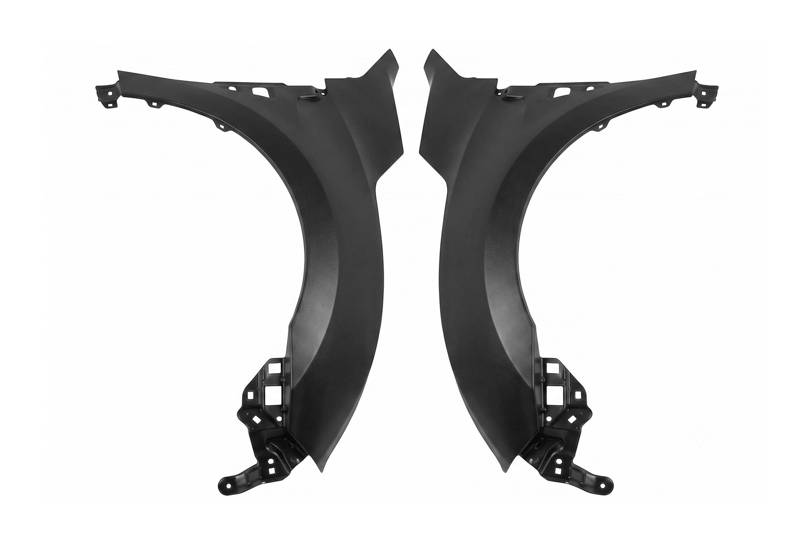 kit-de-carroceria-honda-civic-hatchback-2016-2021-look-type-r-2020-7.jpg Kit De Carrocería Honda Civic Hatchback 2016-2021 look Type R 2020