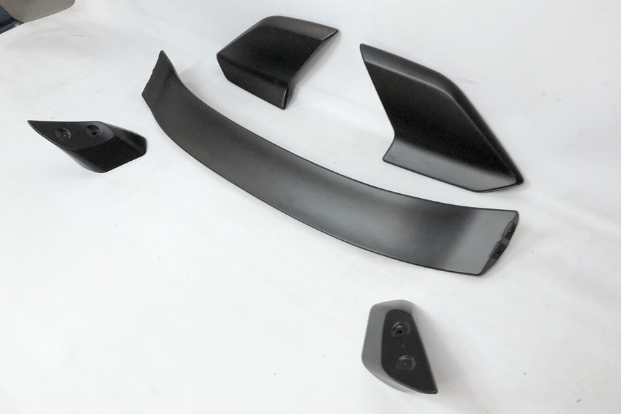 kit-de-carroceria-honda-civic-hatchback-2016-2021-look-type-r-2020-8.jpg Kit De Carrocería Honda Civic Hatchback 2016-2021 look Type R 2020