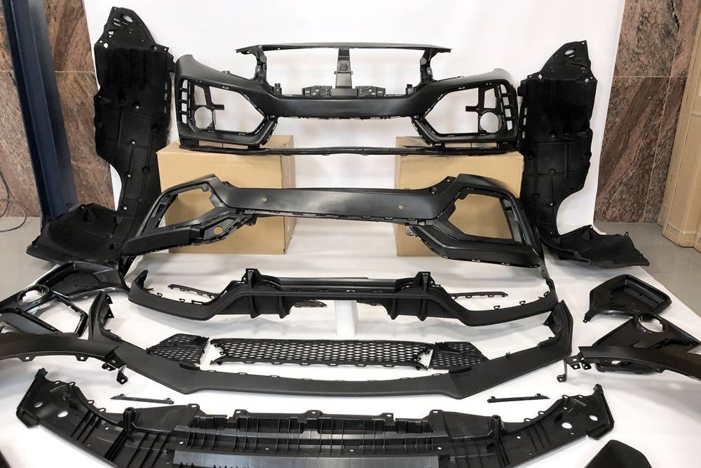 kit-de-carroceria-honda-civic-hatchback-2016-2021-look-type-r-2020.jpg Kit De Carrocería Honda Civic Hatchback 2016-2021 look Type R 2020