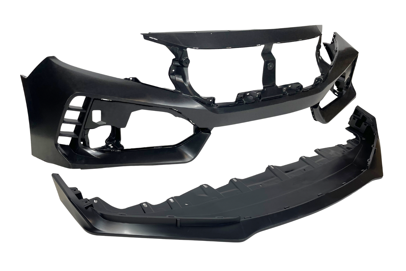 kit-de-carroceria-honda-civic-mk10-hatchback-2016-look-type-r-abs-1.png Kit De Carrocería Honda Civic MK10 Hatchback 2016+ look Type R ABS