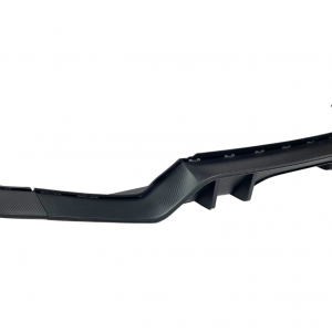 Kit De Carrocería Honda Civic MK10 Hatchback 2016+ look Type R ABS