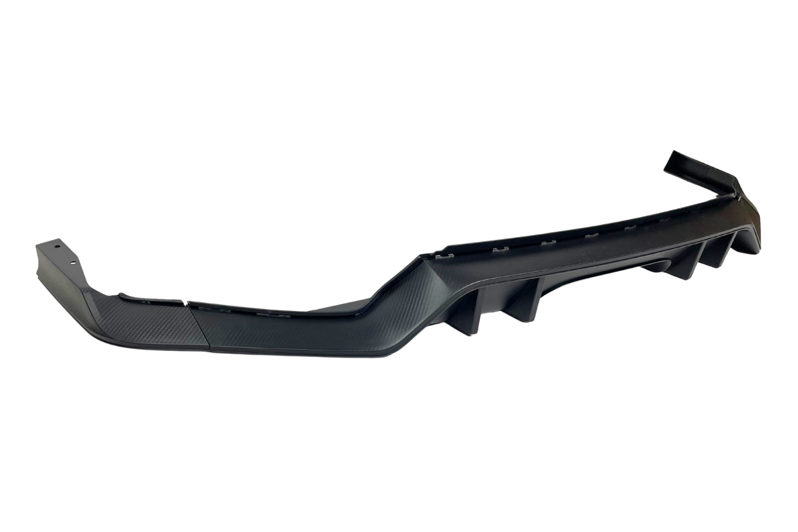 kit-de-carroceria-honda-civic-mk10-hatchback-2016-look-type-r-abs-3.png Kit De Carrocería Honda Civic MK10 Hatchback 2016+ look Type R ABS