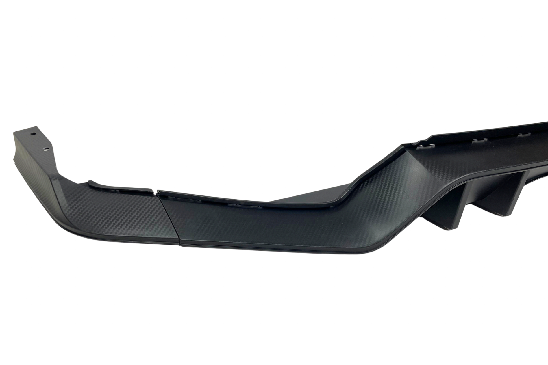 kit-de-carroceria-honda-civic-mk10-hatchback-2016-look-type-r-abs-4.png Kit De Carrocería Honda Civic MK10 Hatchback 2016+ look Type R ABS