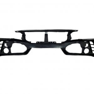 Kit De Carrocería Honda Civic MK10 Hatchback 2016+ look Type R ABS