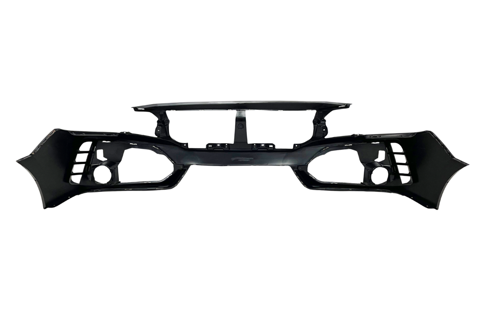 kit-de-carroceria-honda-civic-mk10-hatchback-2016-look-type-r-abs-5.png Kit De Carrocería Honda Civic MK10 Hatchback 2016+ look Type R ABS
