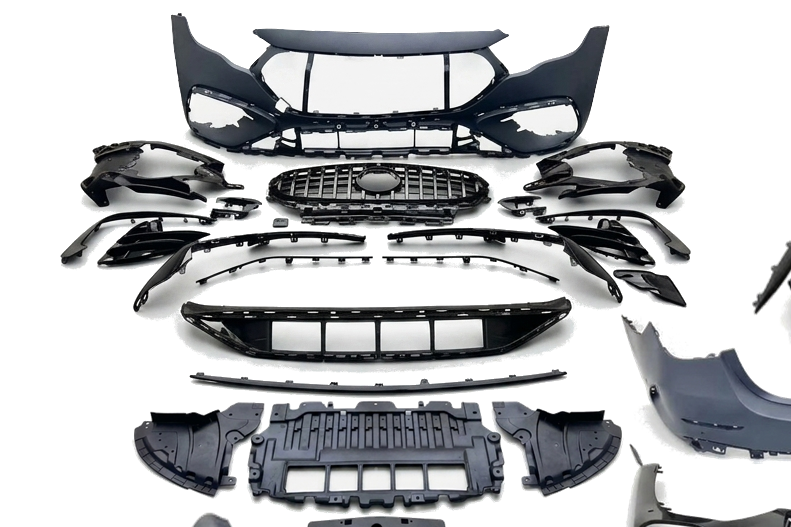 kit-de-carroceria-mercedes-Mercedes20Clasde20E20W21420202020-look-amg-e53-1.png Kit De Carrocería Mercedes Clase E W214 Look AMG E53