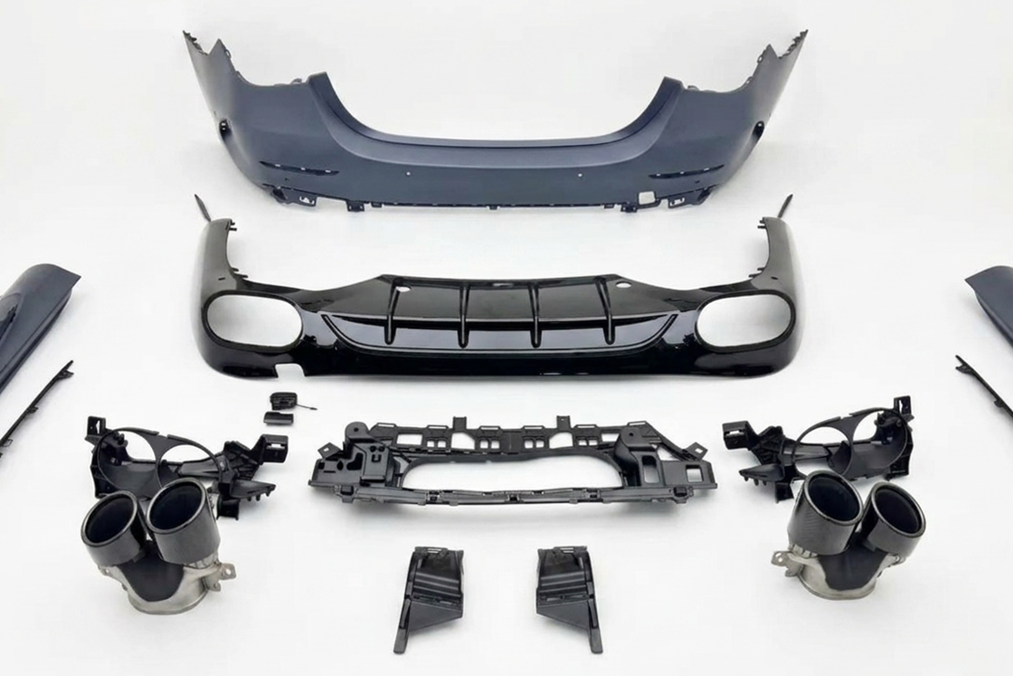 kit-de-carroceria-mercedes-Mercedes20Clasde20E20W21420202020-look-amg-e53-2.png Kit De Carrocería Mercedes Clase E W214 Look AMG E53