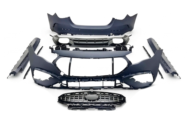 kit-de-carroceria-mercedes-Mercedes20Clasde20E20W21420202020-look-amg-e53-3.png Kit De Carrocería Mercedes Clase E W214 Look AMG E53