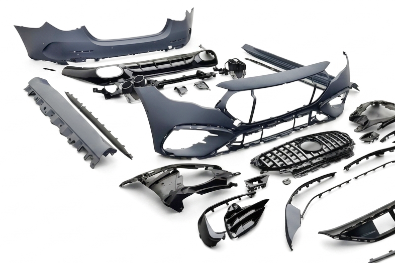 kit-de-carroceria-mercedes-Mercedes20Clasde20E20W21420202020-look-amg-e53-4.png Kit De Carrocería Mercedes Clase E W214 Look AMG E53