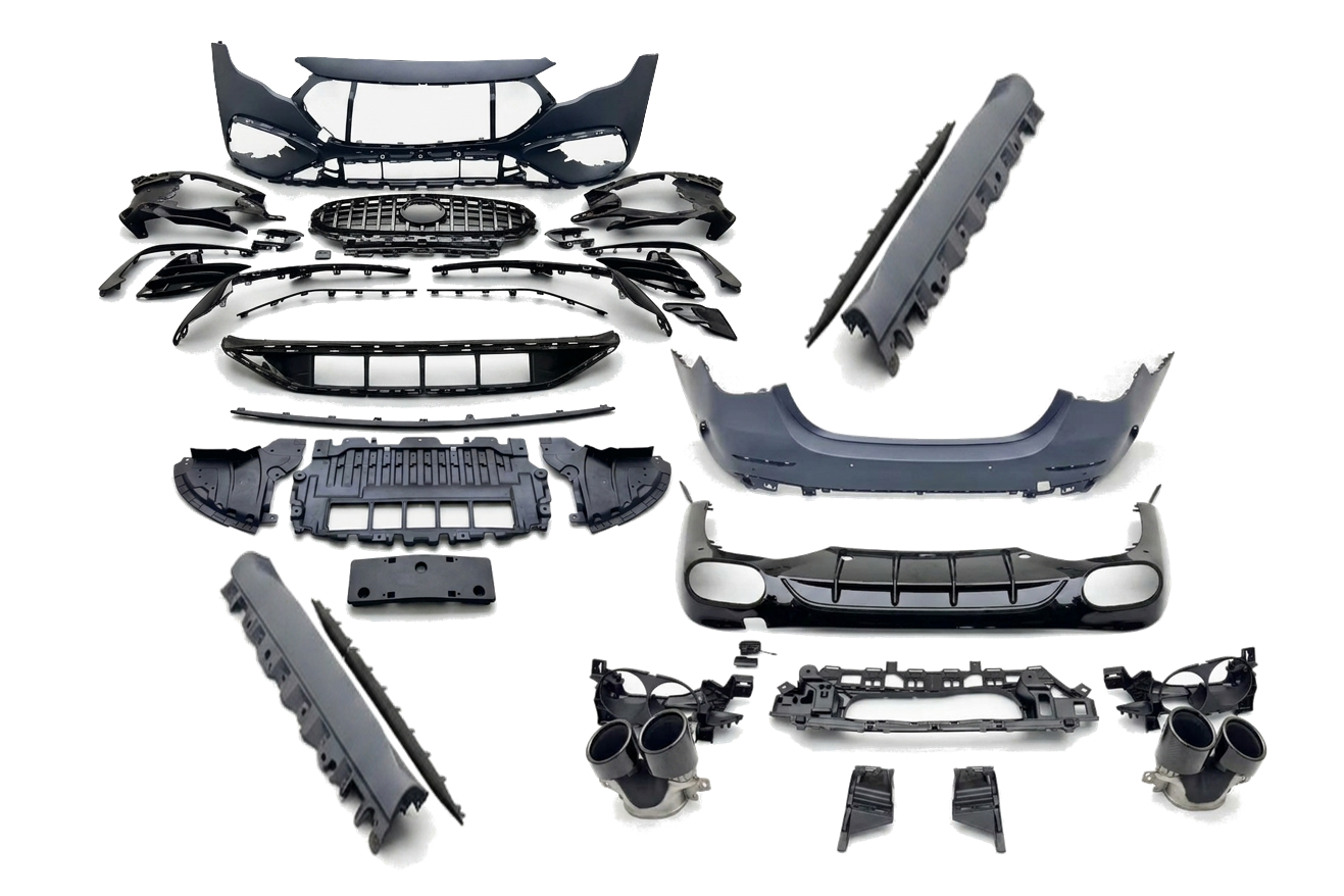 kit-de-carroceria-mercedes-Mercedes20Clasde20E20W21420202020-look-amg-e53.png Kit De Carrocería Mercedes Clase E W214 Look AMG E53