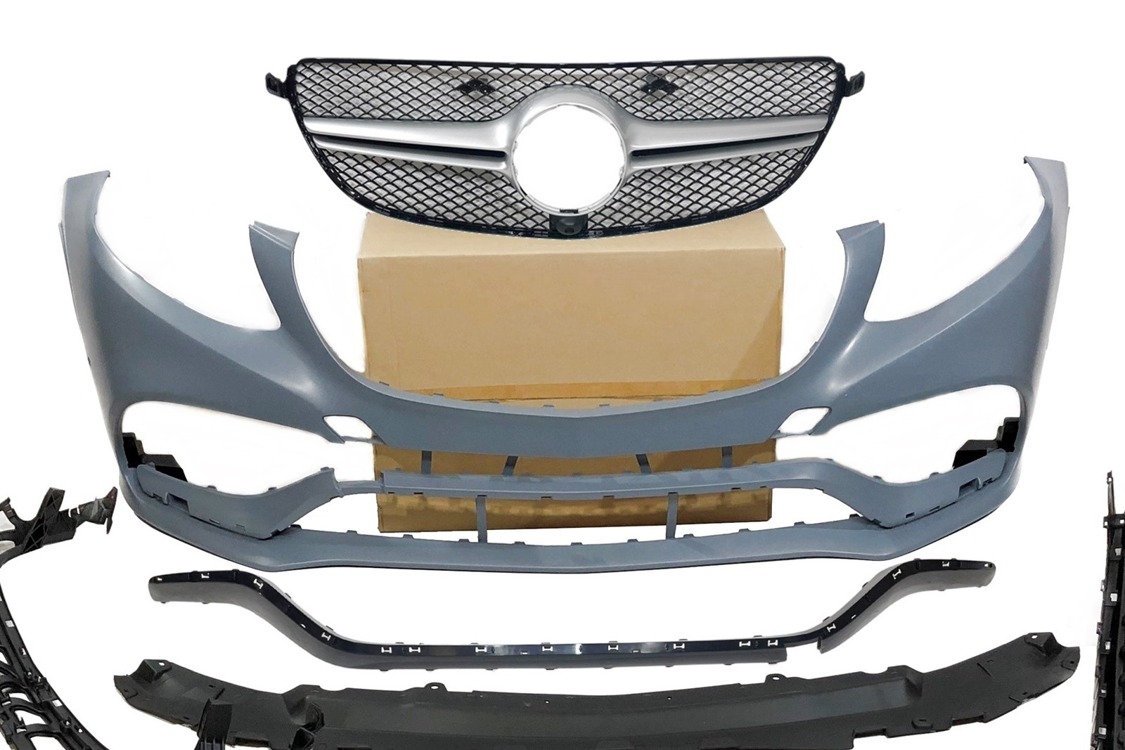 kit-de-carroceria-mercedes-c292-2015-2019-gle-coupe-pre-facelit-amg-look-63-amg-2.jpg Kit De Carrocería Mercedes GLE C292 2015-2019 GLE Coupe Pre-facelit look 63 AMG