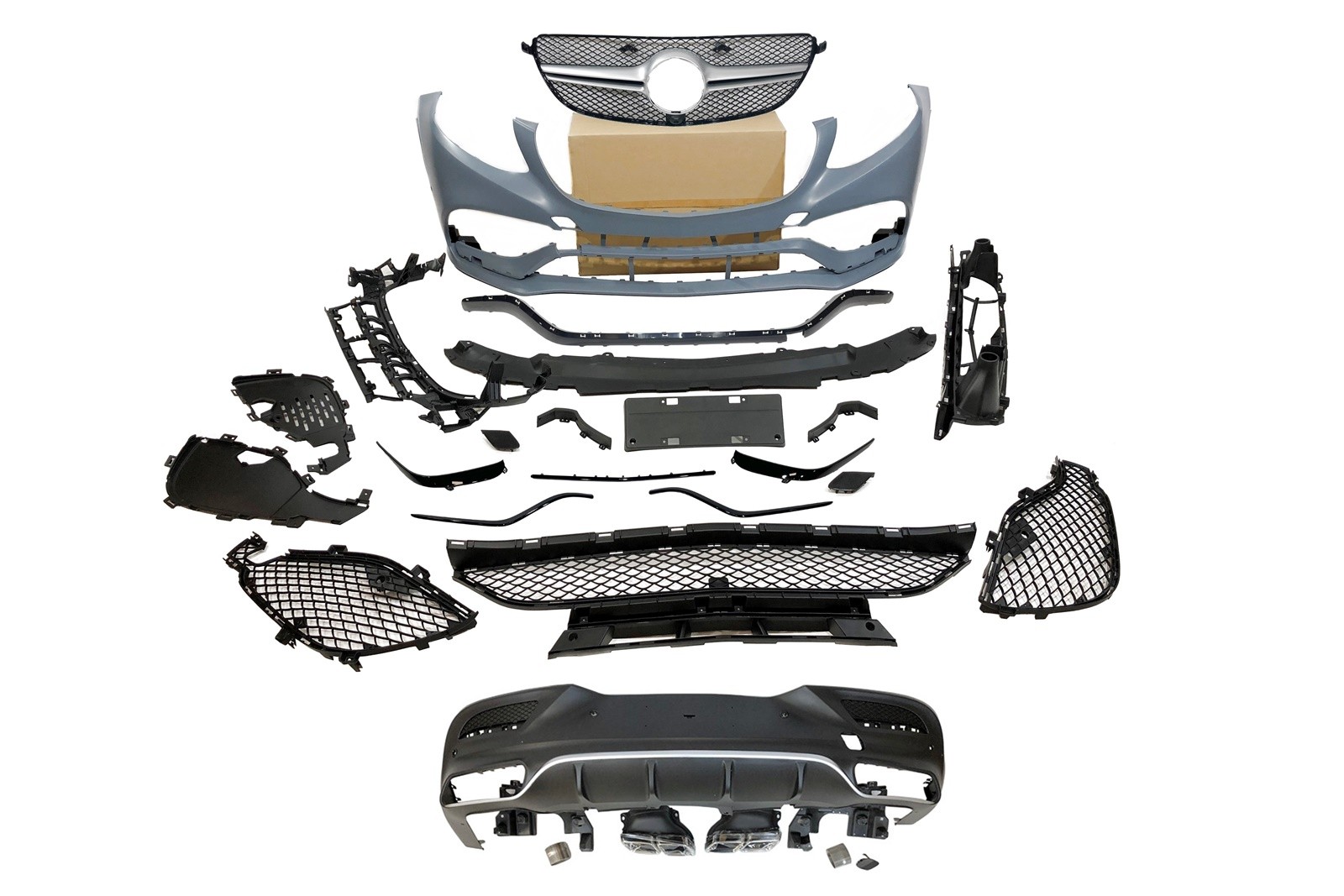 kit-de-carroceria-mercedes-c292-2015-2019-gle-coupe-pre-facelit-amg-look-63-amg.jpg Kit De Carrocería Mercedes GLE C292 2015-2019 GLE Coupe Pre-facelit look 63 AMG