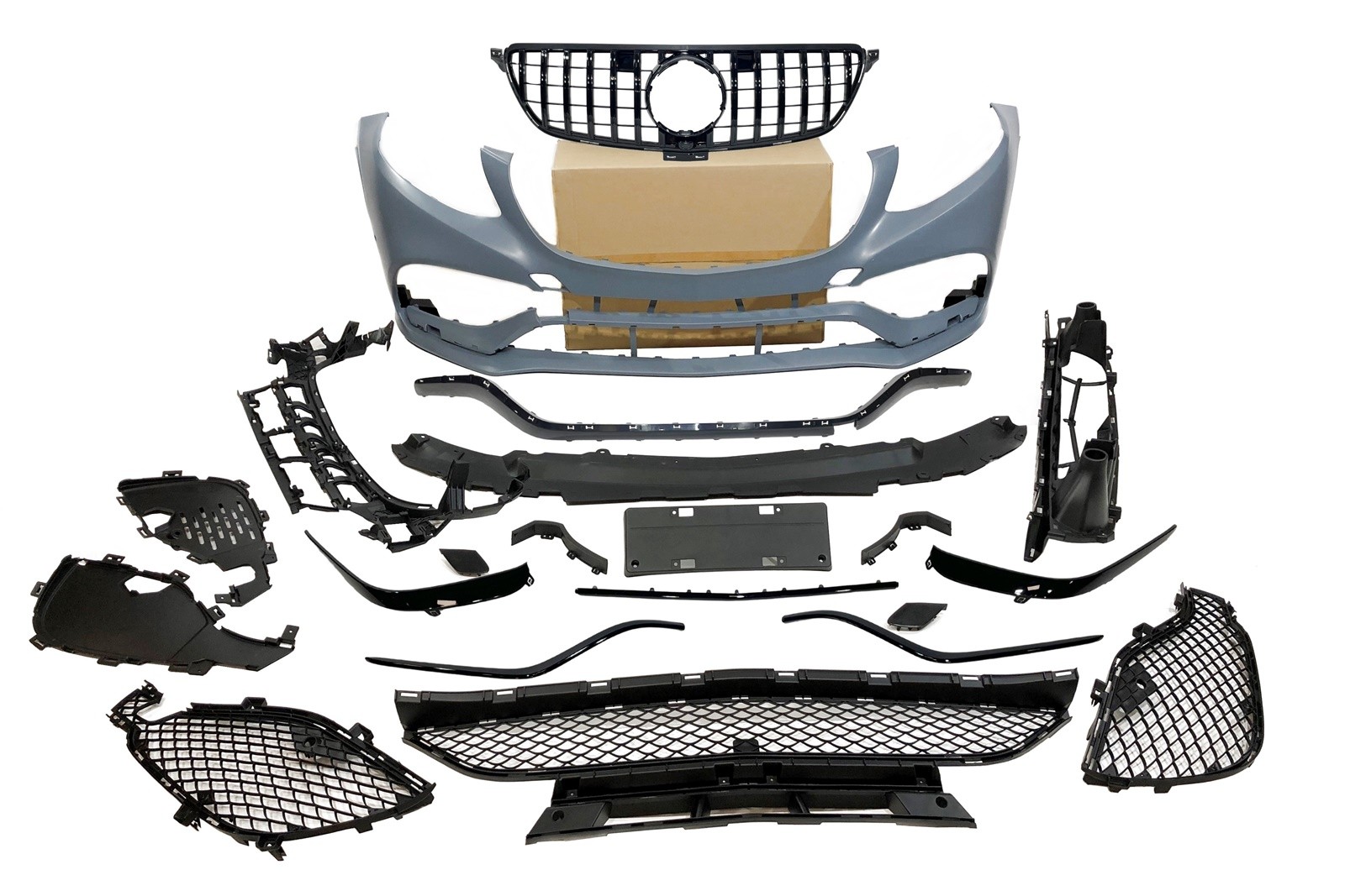 kit-de-carroceria-mercedes-c292-2015-2019-gle-coupe-pre-facelit-look-63-gt-1.jpg Kit De Carrocería Mercedes GLE C292 2015-2019 GLE Coupe Pre-facelit look 63 GT