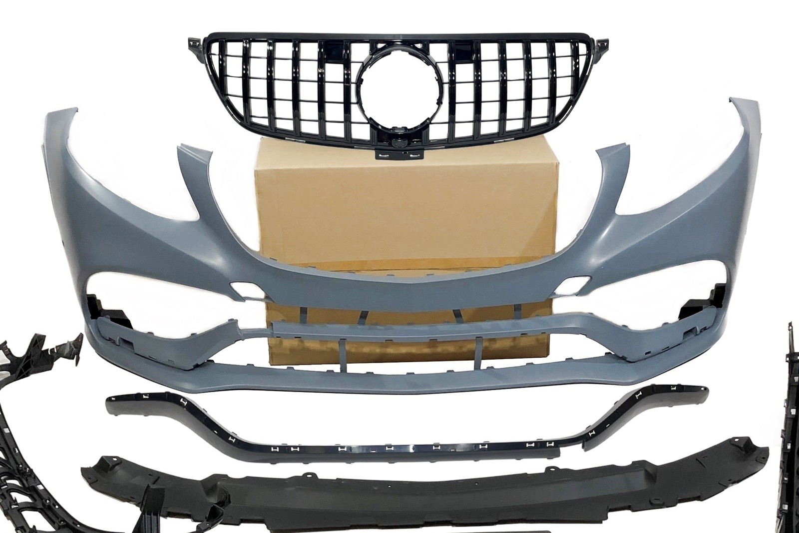 kit-de-carroceria-mercedes-c292-2015-2019-gle-coupe-pre-facelit-look-63-gt-2.jpg Kit De Carrocería Mercedes GLE C292 2015-2019 GLE Coupe Pre-facelit look 63 GT