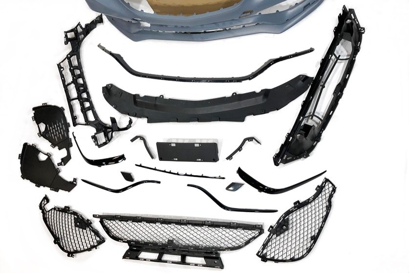 kit-de-carroceria-mercedes-c292-2015-2019-gle-coupe-pre-facelit-look-63-gt-3.jpg Kit De Carrocería Mercedes GLE C292 2015-2019 GLE Coupe Pre-facelit look 63 GT