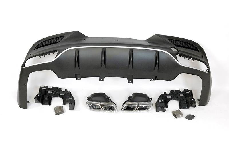 kit-de-carroceria-mercedes-c292-2015-2019-gle-coupe-pre-facelit-look-63-gt-4.jpg Kit De Carrocería Mercedes GLE C292 2015-2019 GLE Coupe Pre-facelit look 63 GT