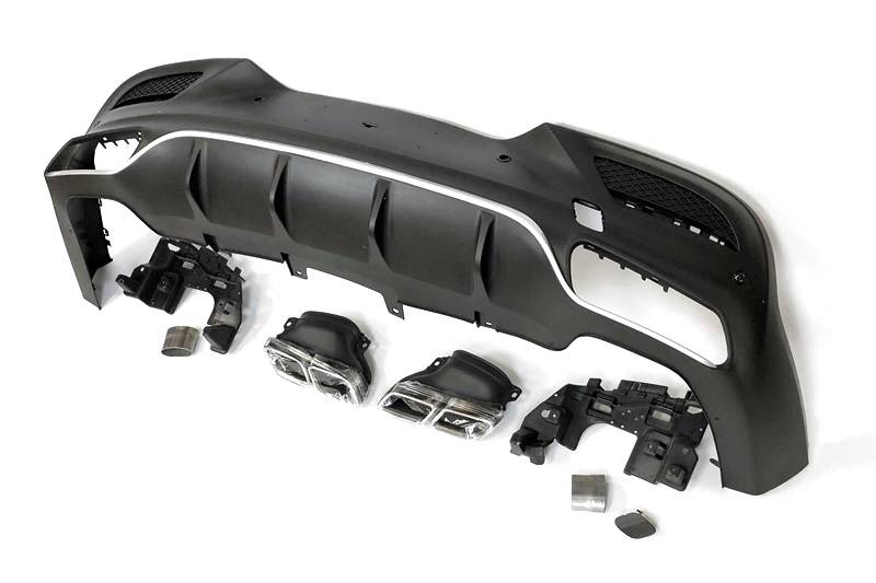 kit-de-carroceria-mercedes-c292-2015-2019-gle-coupe-pre-facelit-look-63-gt-5.jpg Kit De Carrocería Mercedes GLE C292 2015-2019 GLE Coupe Pre-facelit look 63 GT