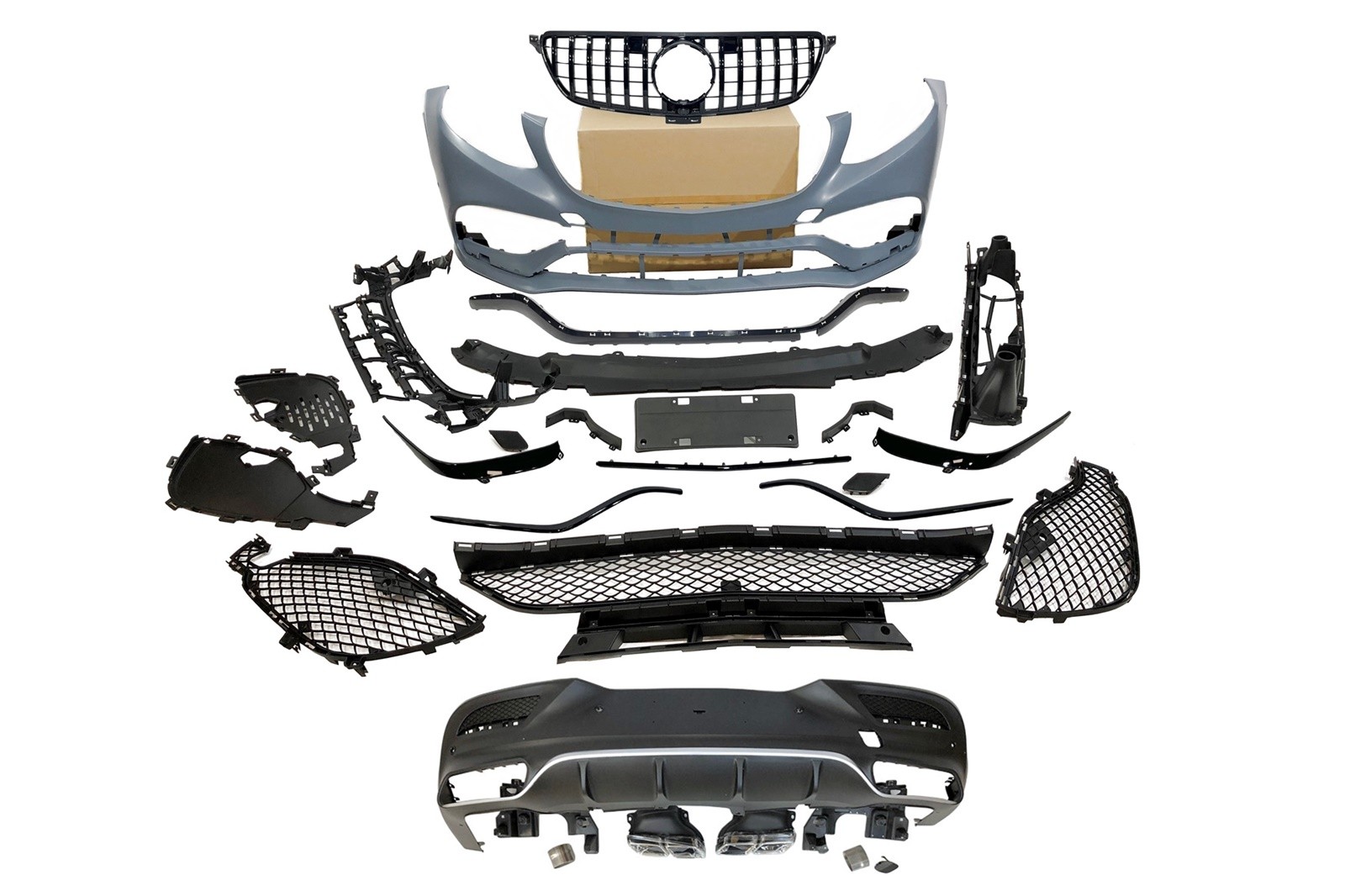 kit-de-carroceria-mercedes-c292-2015-2019-gle-coupe-pre-facelit-look-63-gt.jpg Kit De Carrocería Mercedes GLE C292 2015-2019 GLE Coupe Pre-facelit look 63 GT