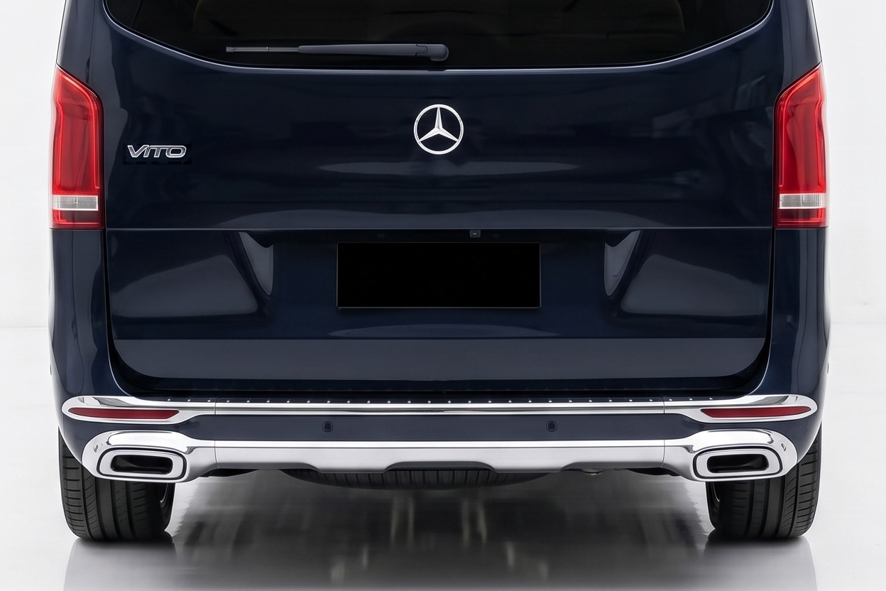 kit-de-carroceria-mercedes-clase-v-vito-2016-2023-look-2024-v300-1.png Kit De Carrocería Mercedes Clase V / Vito 2016-2023 look 2024 V300