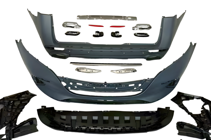 kit-de-carroceria-mercedes-clase-v-vito-2016-2023-look-2024-v300-2.png Kit De Carrocería Mercedes Clase V / Vito 2016-2023 look 2024 V300
