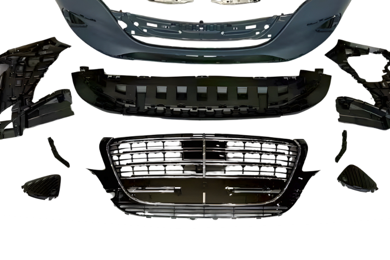 kit-de-carroceria-mercedes-clase-v-vito-2016-2023-look-2024-v300-3.png Kit De Carrocería Mercedes Clase V / Vito 2016-2023 look 2024 V300