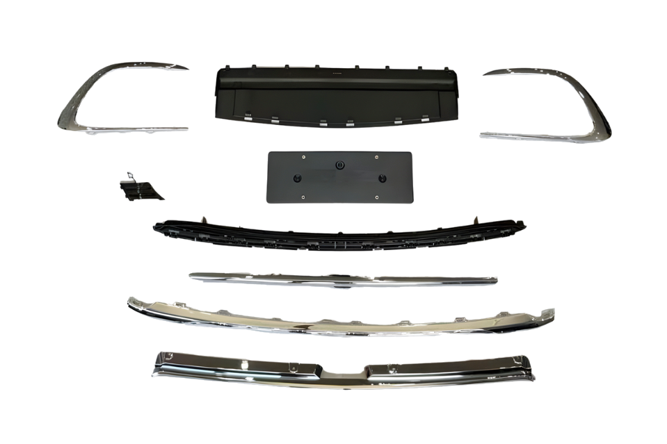 kit-de-carroceria-mercedes-clase-v-vito-2016-2023-look-2024-v300-4.png Kit De Carrocería Mercedes Clase V / Vito 2016-2023 look 2024 V300