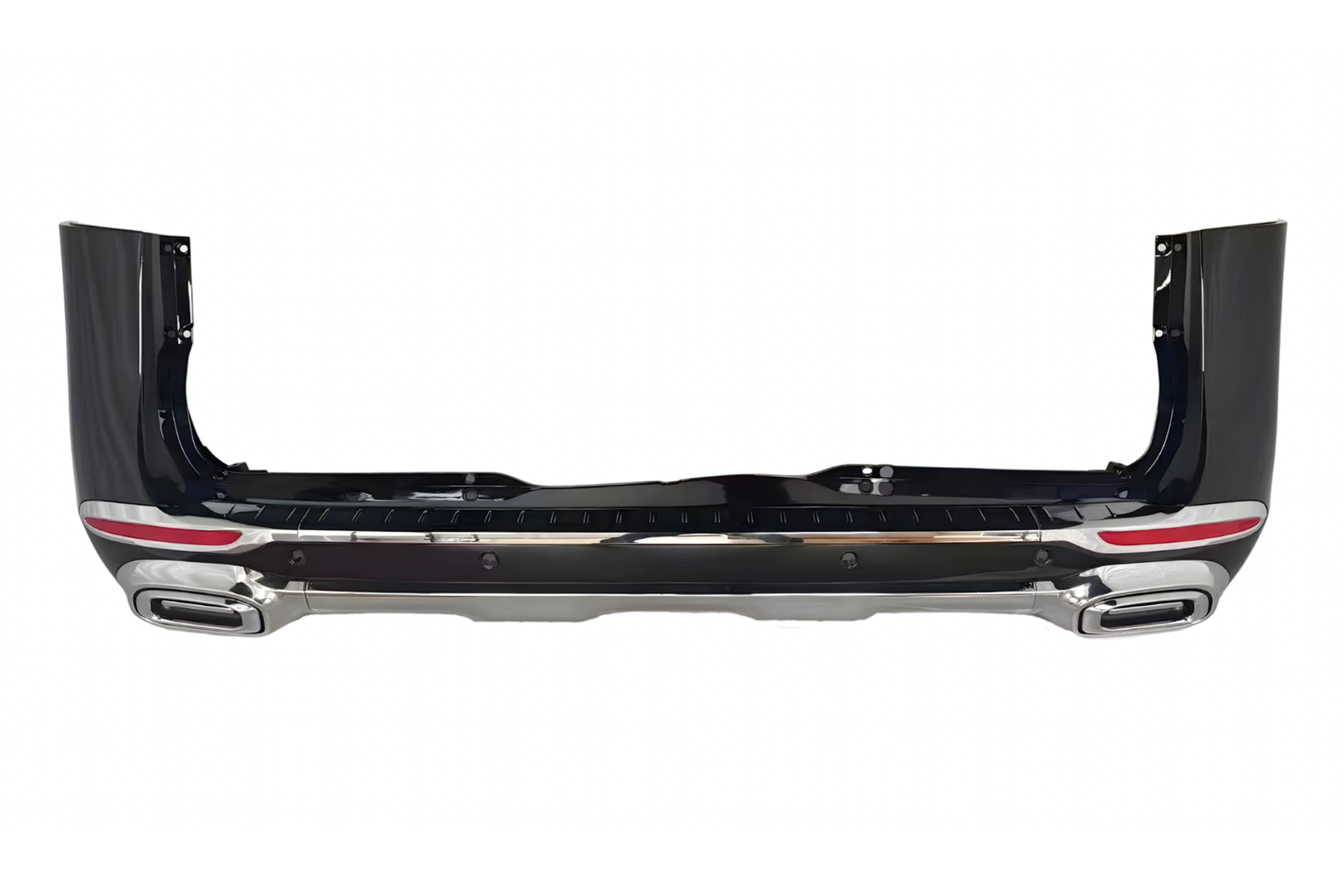 kit-de-carroceria-mercedes-clase-v-vito-2016-2023-look-2024-v300-5.png Kit De Carrocería Mercedes Clase V / Vito 2016-2023 look 2024 V300