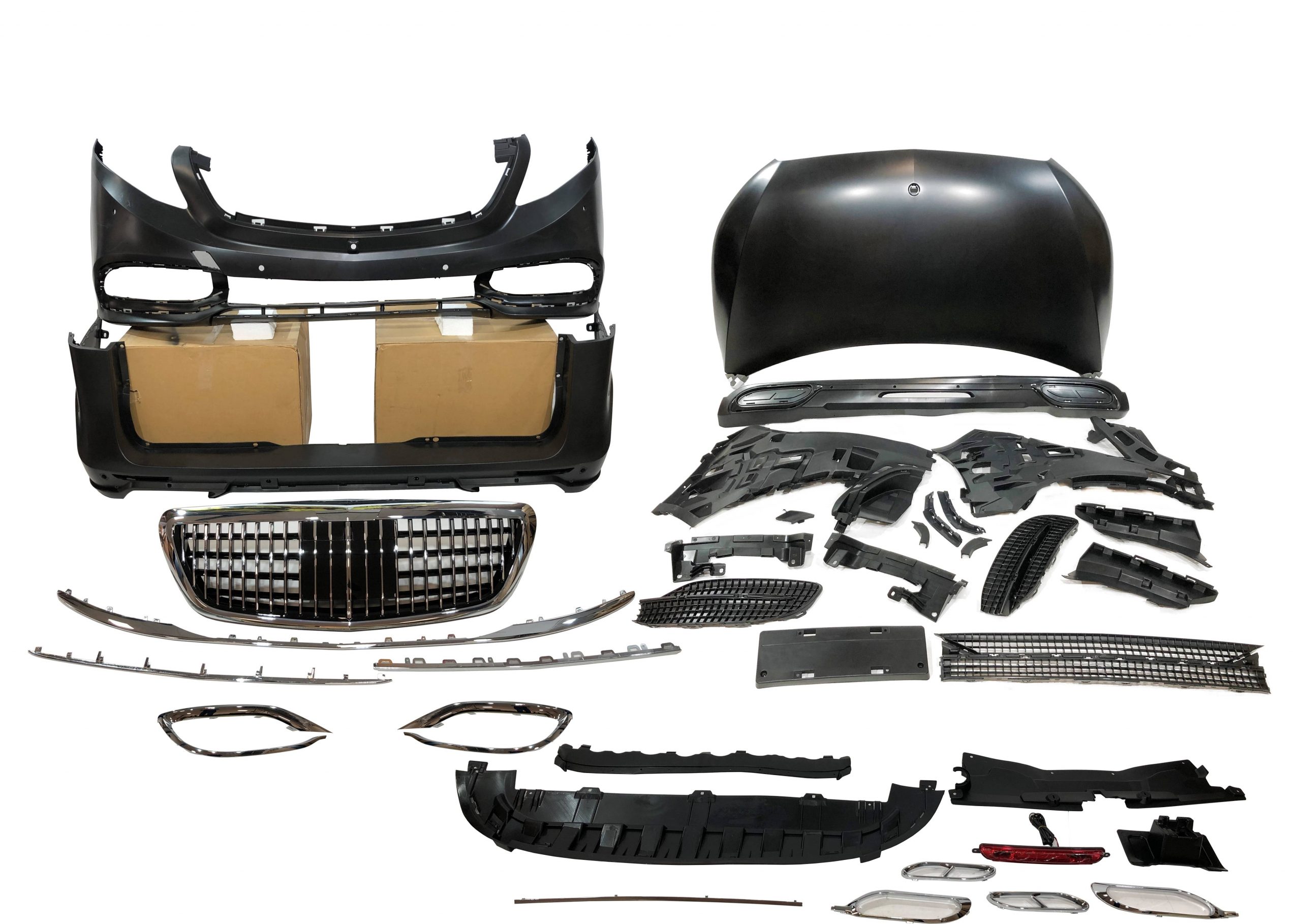 kit-de-carroceria-mercedes-class-v-vito-w447-2016-2020-look-mayback-1.jpg Kit De Carrocería Mercedes Class V / Vito W447 2016-2020 Look Mayback