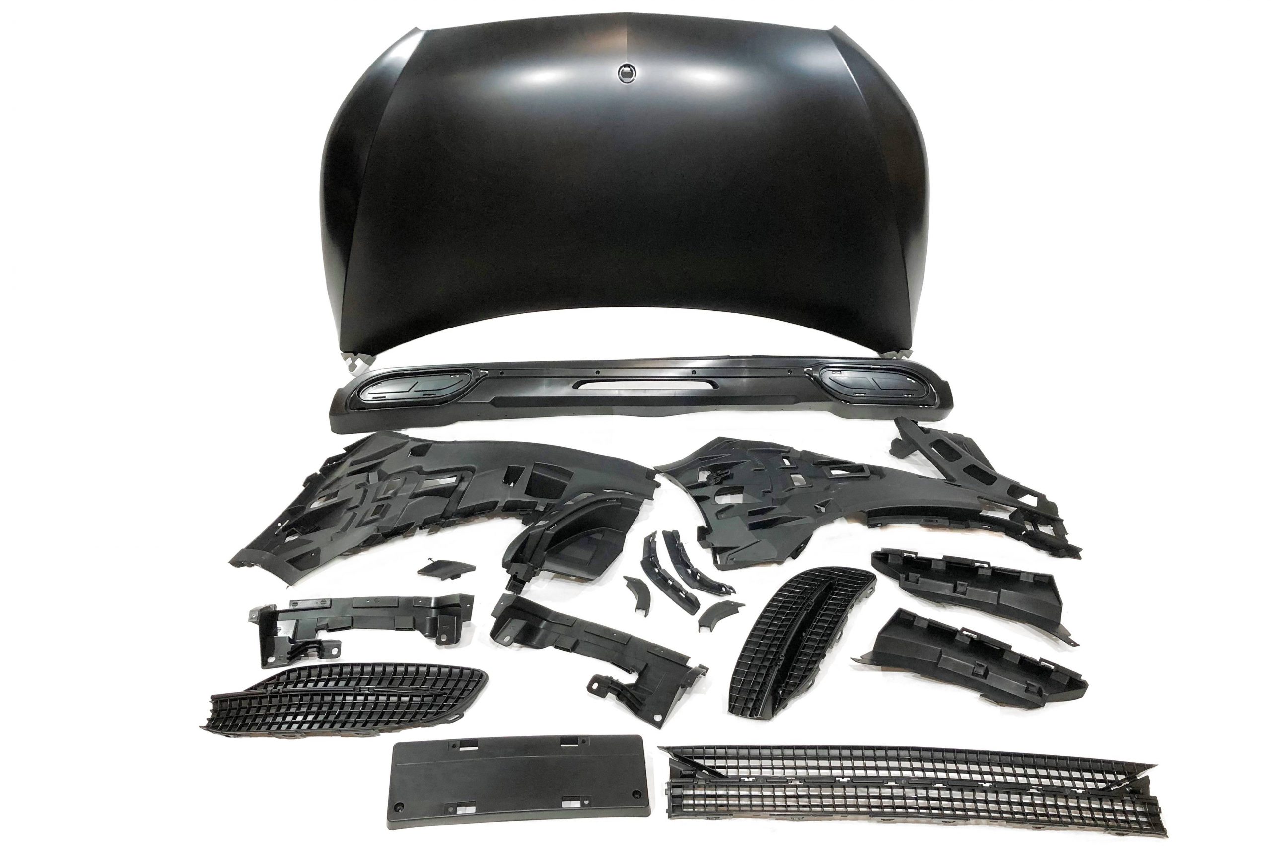 kit-de-carroceria-mercedes-class-v-vito-w447-2016-2020-look-mayback-3.jpg Kit De Carrocería Mercedes Class V / Vito W447 2016-2020 Look Mayback