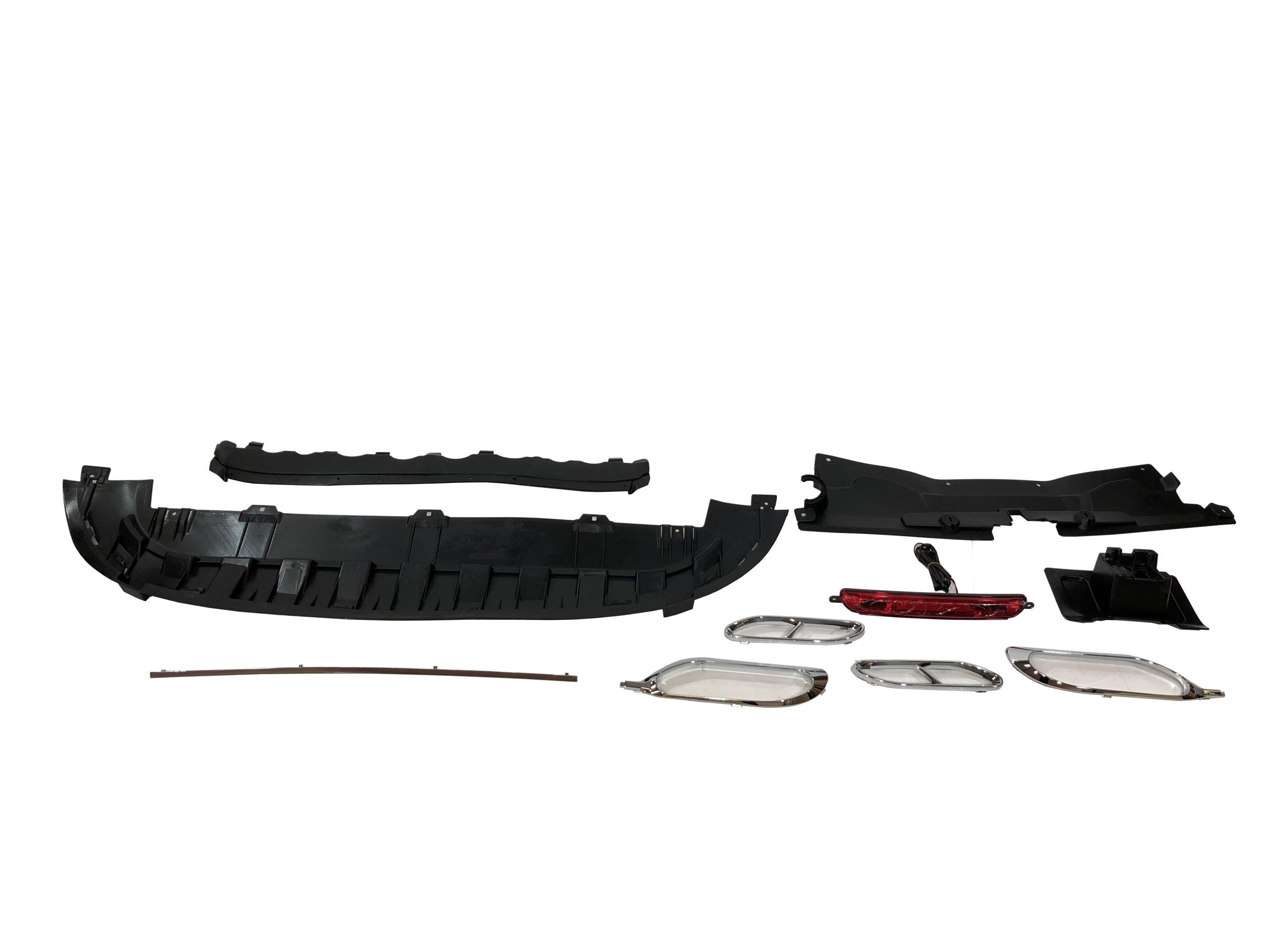 kit-de-carroceria-mercedes-class-v-vito-w447-2016-2020-look-mayback-4.jpg Kit De Carrocería Mercedes Class V / Vito W447 2016-2020 Look Mayback
