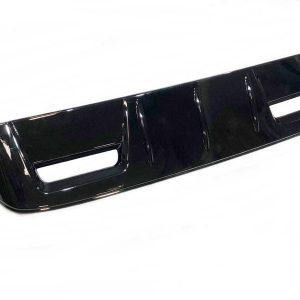 Kit De Carrocería Mercedes Class V / Vito W447 2016-2020 Look Mayback
