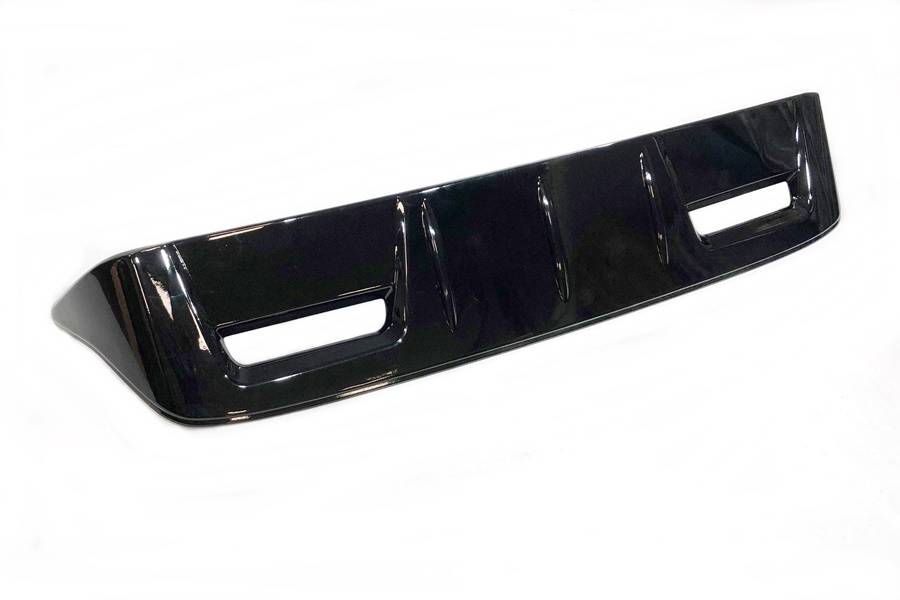 kit-de-carroceria-mercedes-class-v-vito-w447-2016-2020-look-mayback-7.jpg Kit De Carrocería Mercedes Class V / Vito W447 2016-2020 Look Mayback