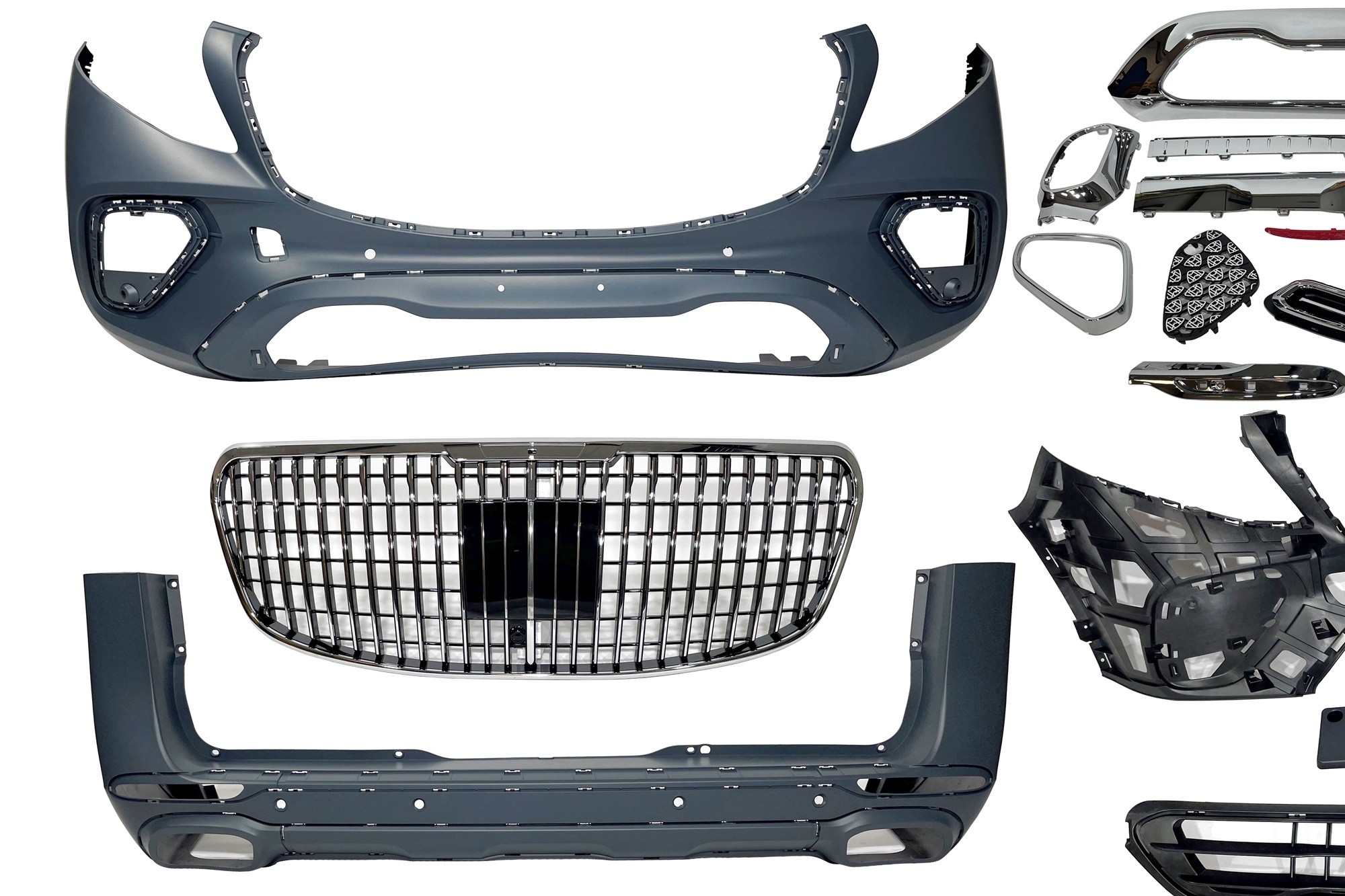 kit-de-carroceria-mercedes-class-v-vito-w447-2016-2024-look-mbh-1.jpg Kit De Carrocería Mercedes Class V / Vito W447 2016-2024 Look MBH