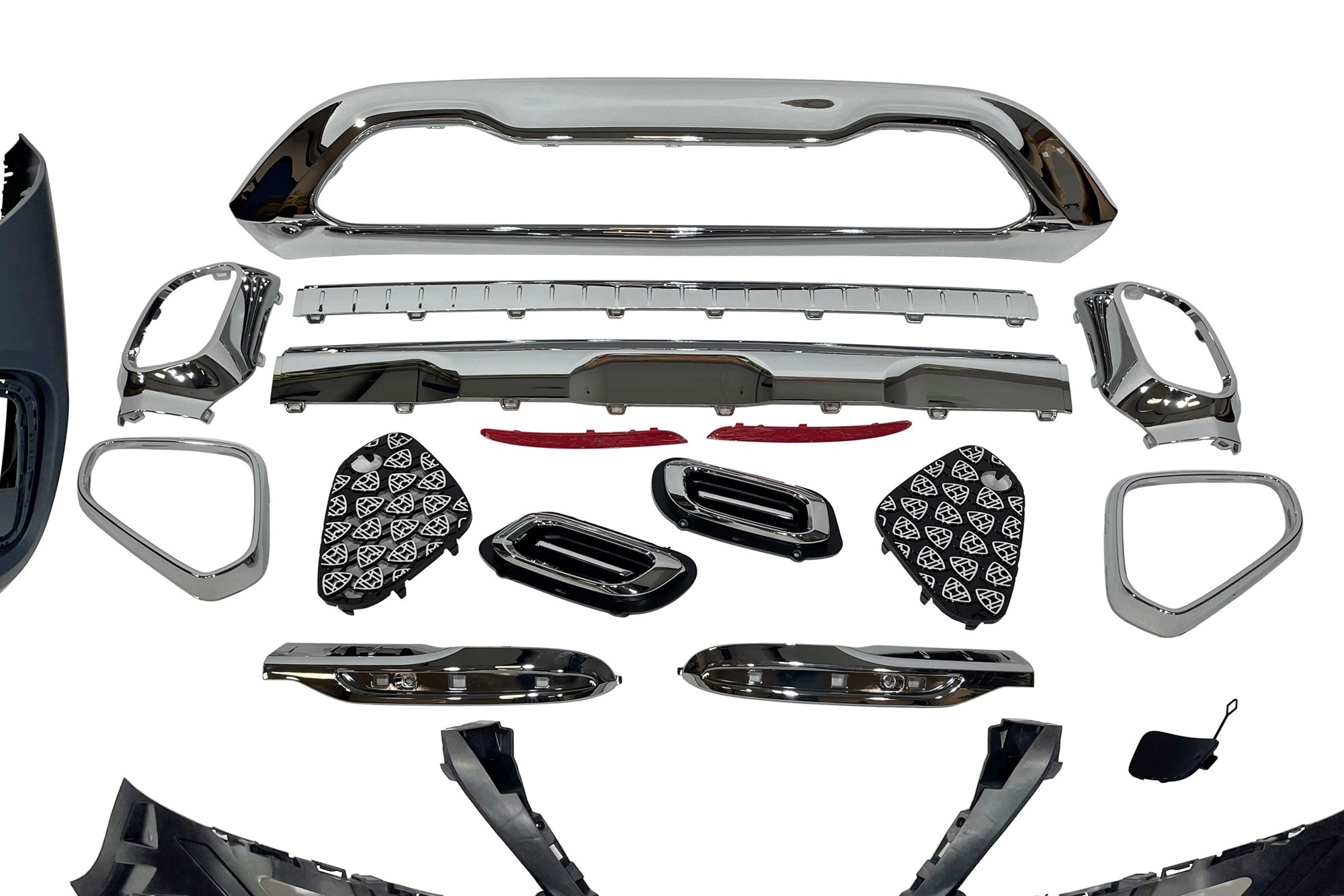 kit-de-carroceria-mercedes-class-v-vito-w447-2016-2024-look-mbh-2.jpg Kit De Carrocería Mercedes Class V / Vito W447 2016-2024 Look MBH
