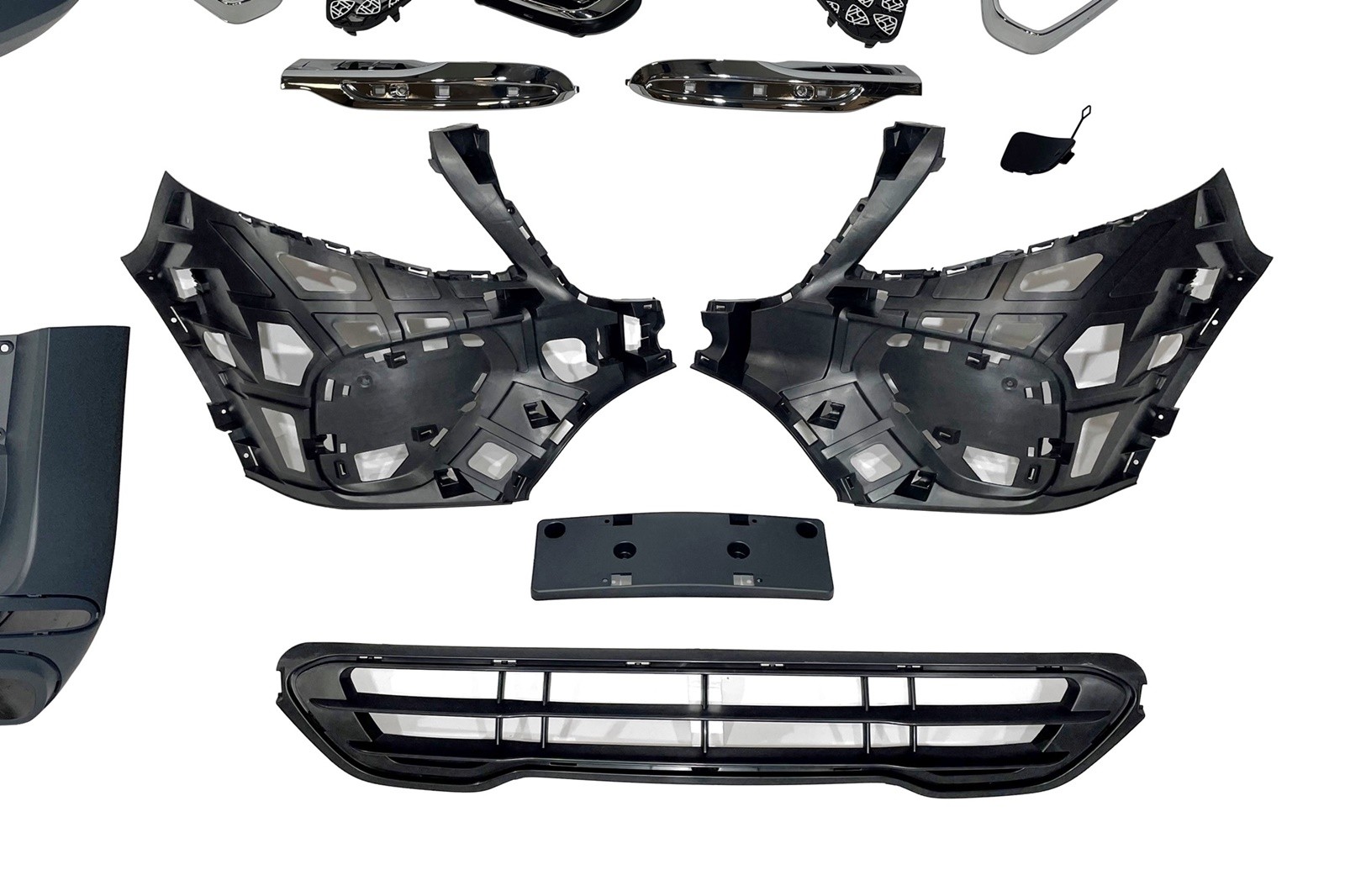 kit-de-carroceria-mercedes-class-v-vito-w447-2016-2024-look-mbh-3.jpg Kit De Carrocería Mercedes Class V / Vito W447 2016-2024 Look MBH