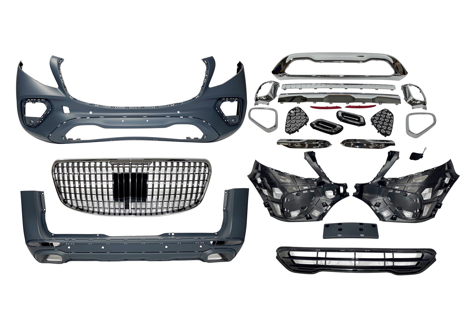 kit-de-carroceria-mercedes-class-v-vito-w447-2016-2024-look-mbh.jpg Kit De Carrocería Mercedes Class V / Vito W447 2016-2024 Look MBH