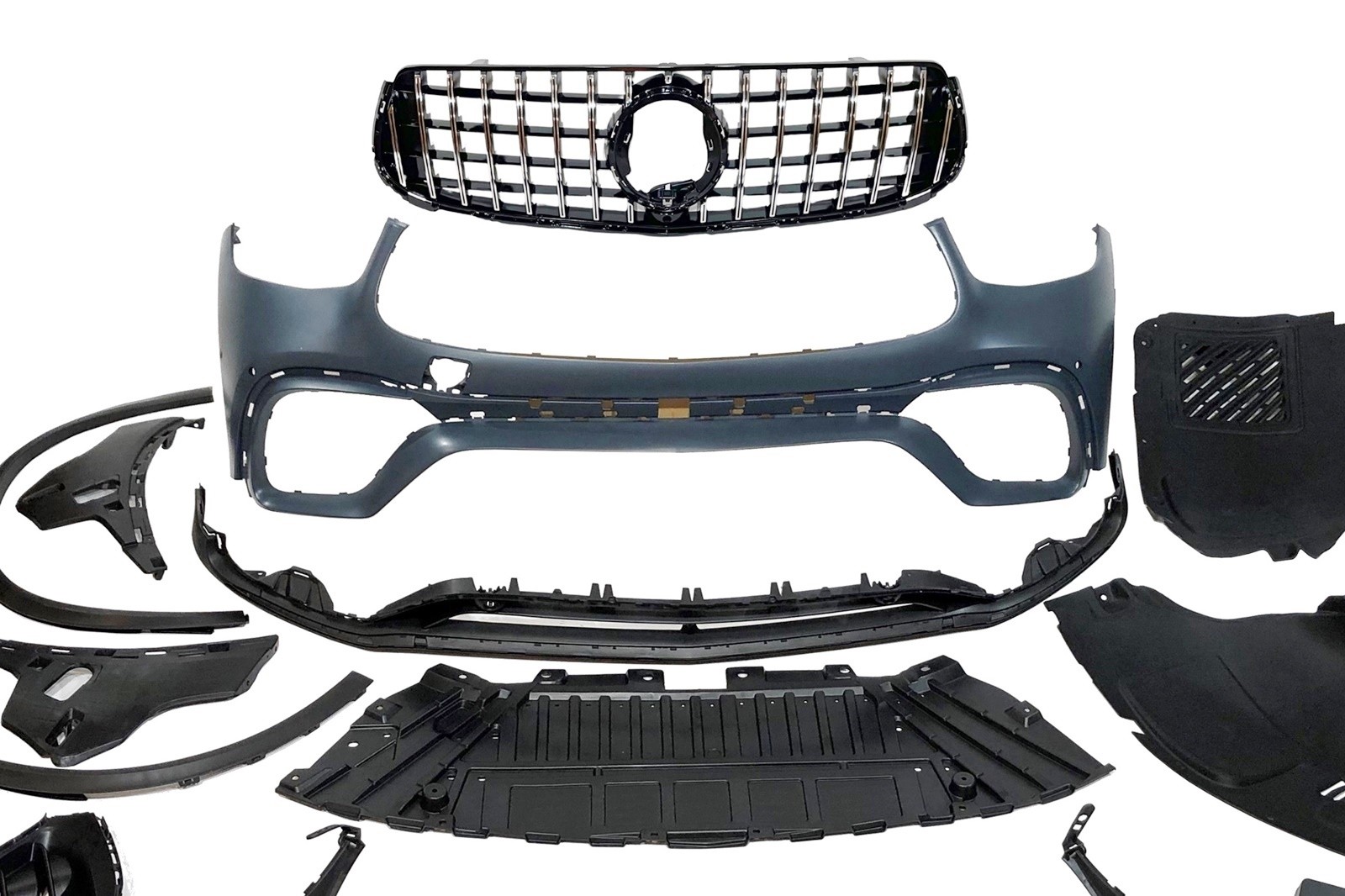 kit-de-carroceria-mercedes-glc-x253-coupe-2020-1.jpg Kit De Carrocería Mercedes GLC X253 COUPE 2020+