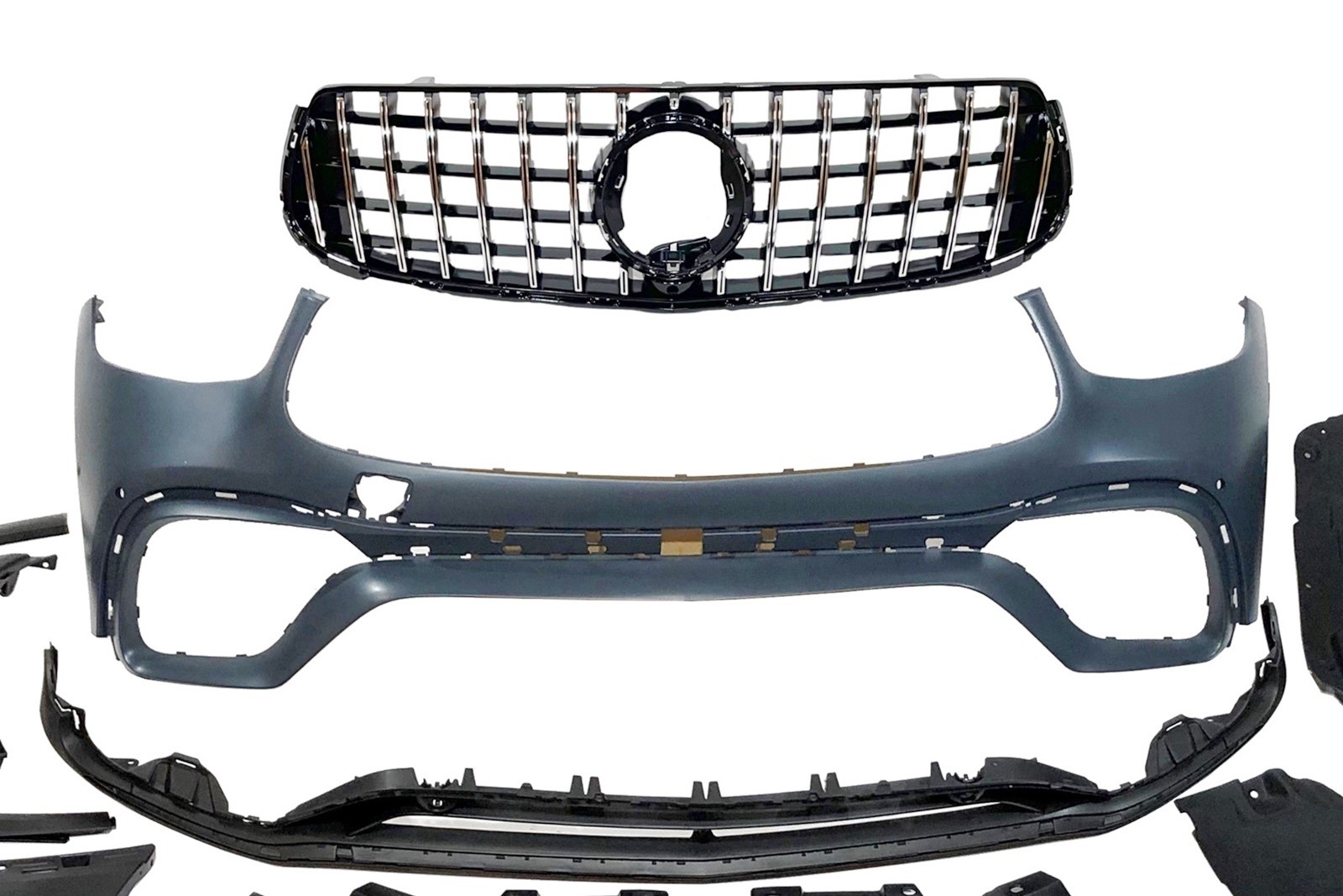 kit-de-carroceria-mercedes-glc-x253-coupe-2020-2.jpg Kit De Carrocería Mercedes GLC X253 COUPE 2020+