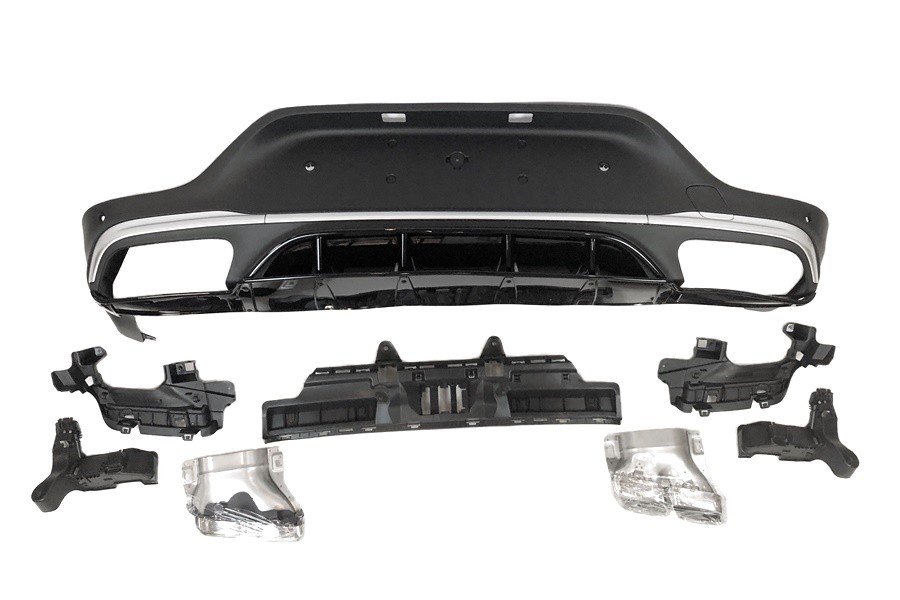 kit-de-carroceria-mercedes-glc-x253-coupe-2020-3.jpg Kit De Carrocería Mercedes GLC X253 COUPE 2020+