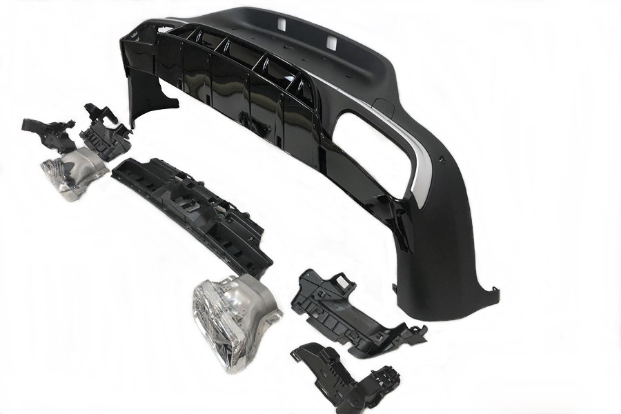 kit-de-carroceria-mercedes-glc-x253-coupe-2020-4.jpg Kit De Carrocería Mercedes GLC X253 COUPE 2020+