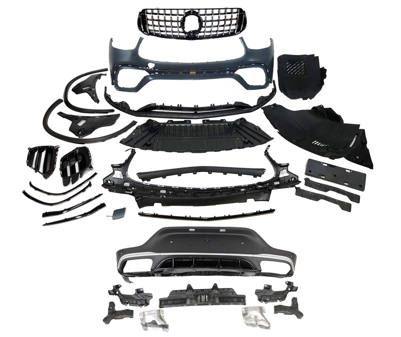 kit-de-carroceria-mercedes-glc-x253-coupe-2020.jpg Kit De Carrocería Mercedes GLC X253 COUPE 2020+