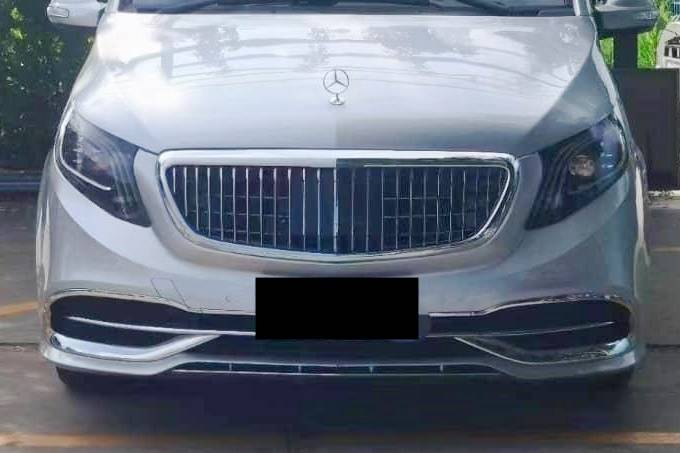kit-de-carroceria-mercedes-vito-2004-2010-w639-look-mayback-1.jpg Kit De Carrocería Mercedes Vito 2004-2010 W639 Look Mayback