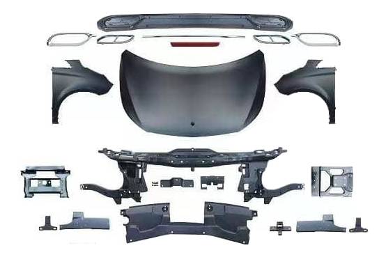 kit-de-carroceria-mercedes-vito-2004-2010-w639-look-mayback-3.jpg Kit De Carrocería Mercedes Vito 2004-2010 W639 Look Mayback