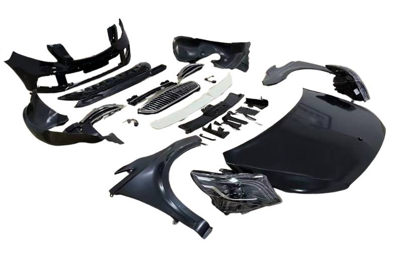 kit-de-carroceria-mercedes-vito-2004-2010-w639-look-mayback-4.jpg Kit De Carrocería Mercedes Vito 2004-2010 W639 Look Mayback