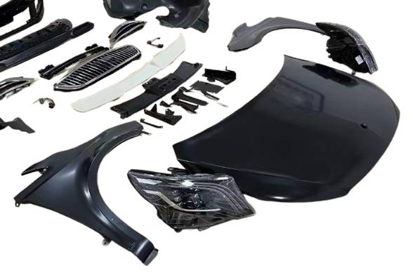 kit-de-carroceria-mercedes-vito-2004-2010-w639-look-mayback-5.jpg Kit De Carrocería Mercedes Vito 2004-2010 W639 Look Mayback